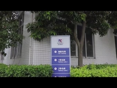 sellador de silicona, adhesivo, fabricante de selladores