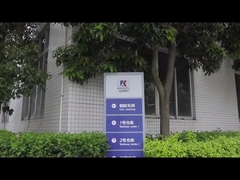 sellante del silicón